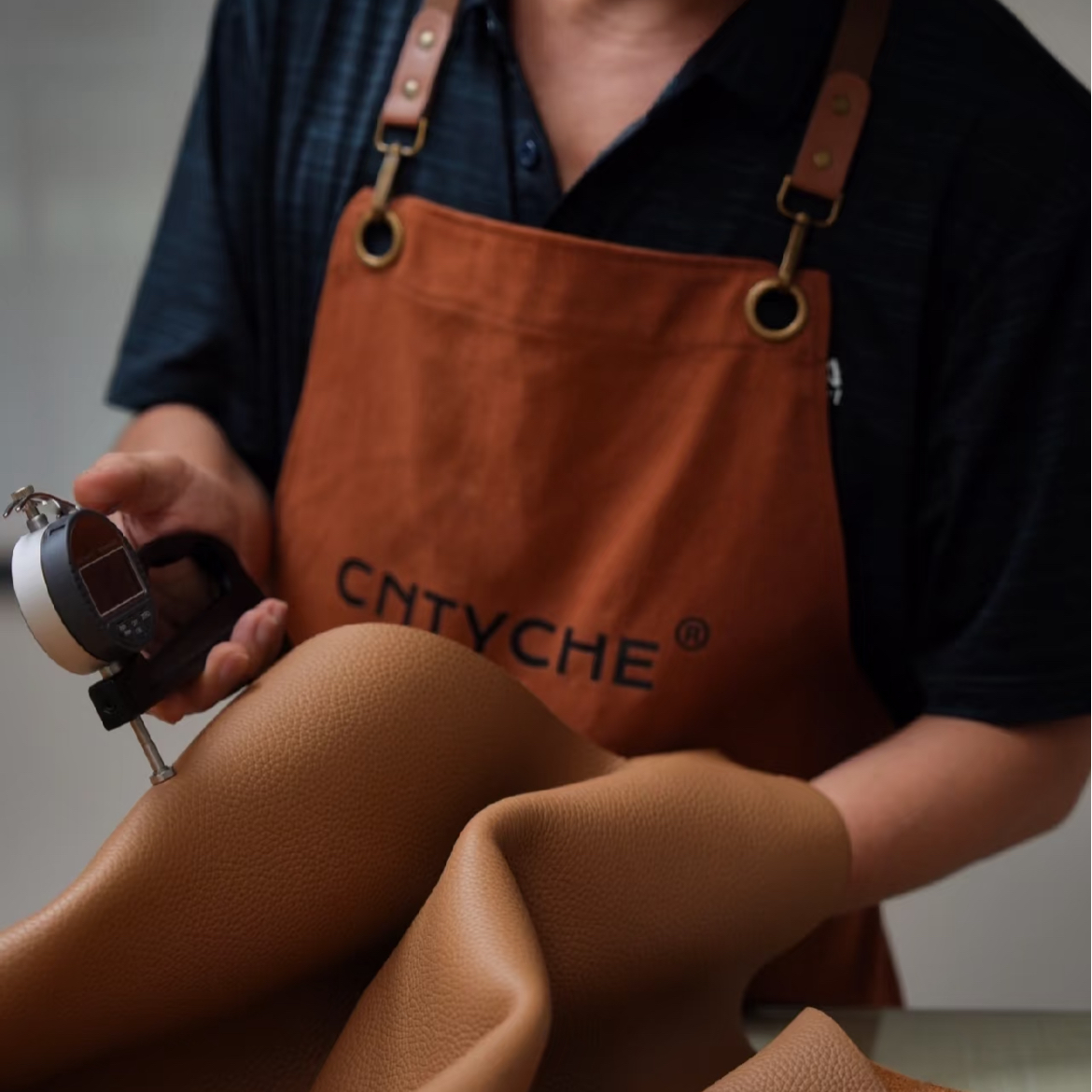 【活动】设计小众包包 — 垃圾袋（进群核对发货）