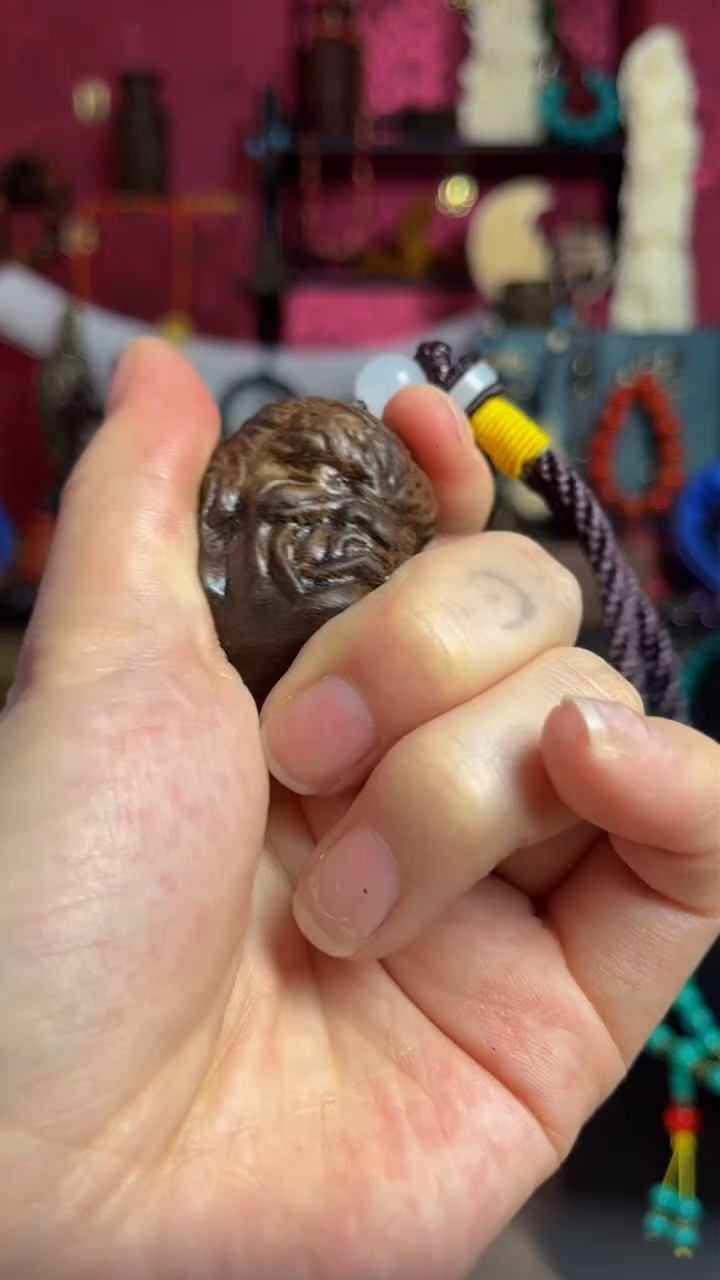 【闪购商品】木木雅畅主播推荐888