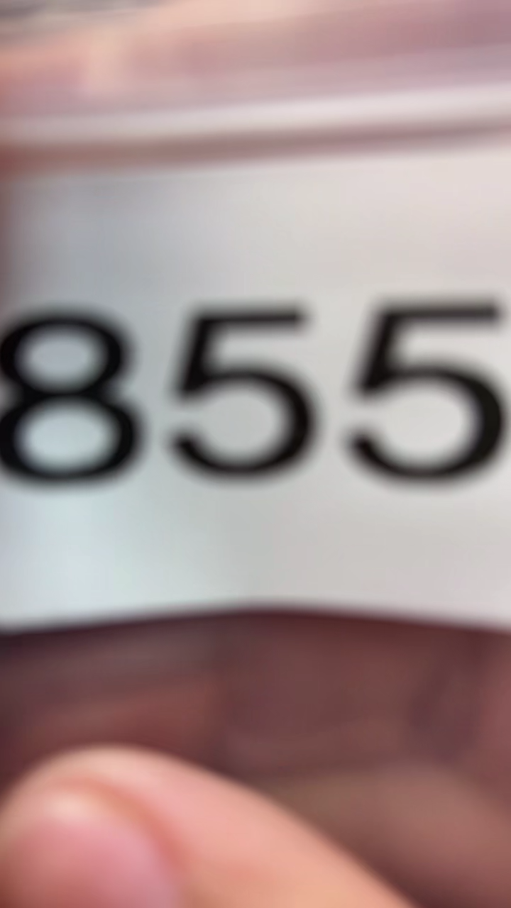 直接去拍      漂亮       漂亮        漂亮