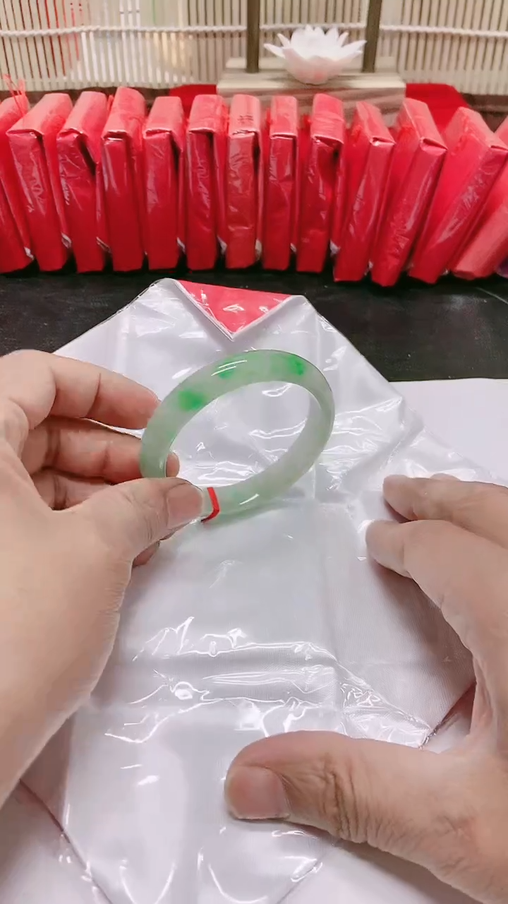 无非金属268拍哪个图片就是发哪个57圈口