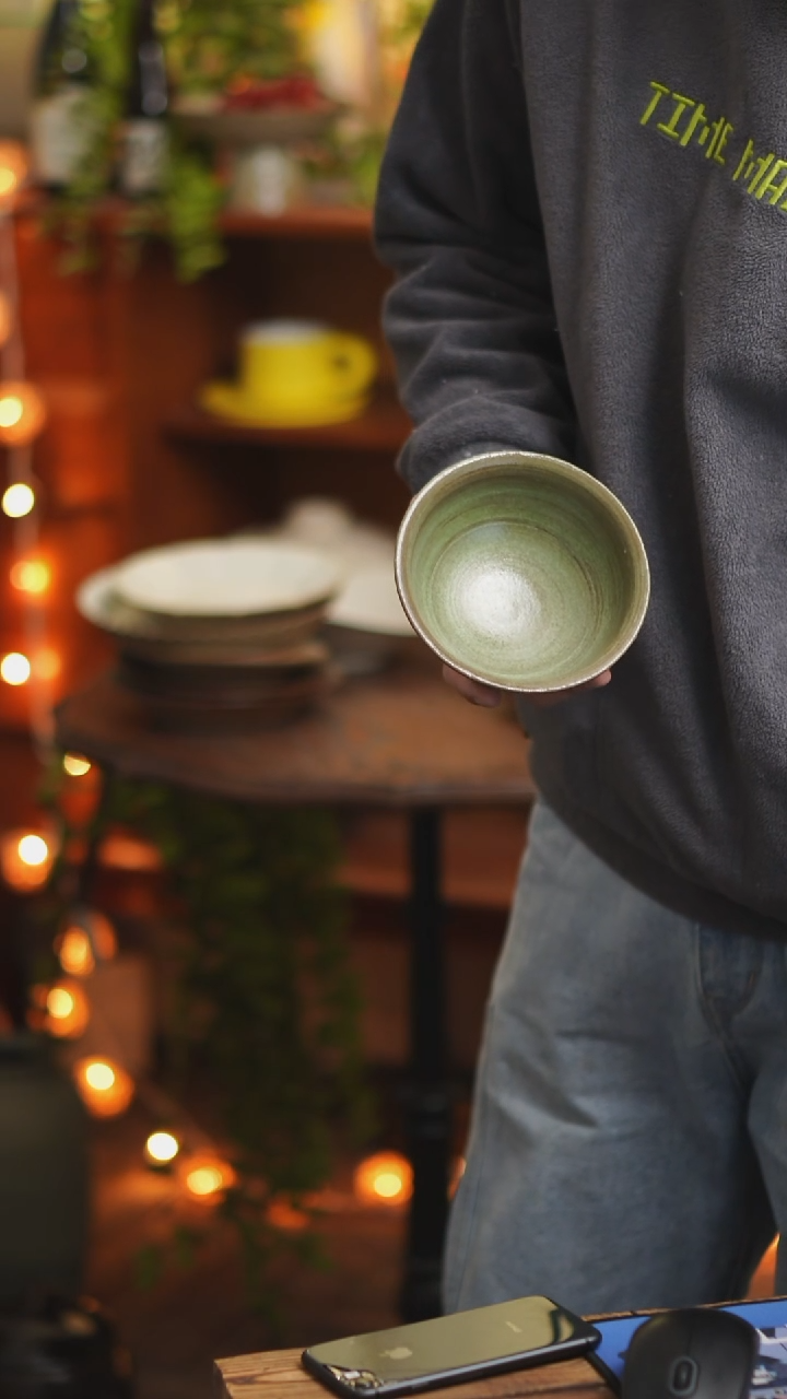 瓷片特价福利福利福利福利福利