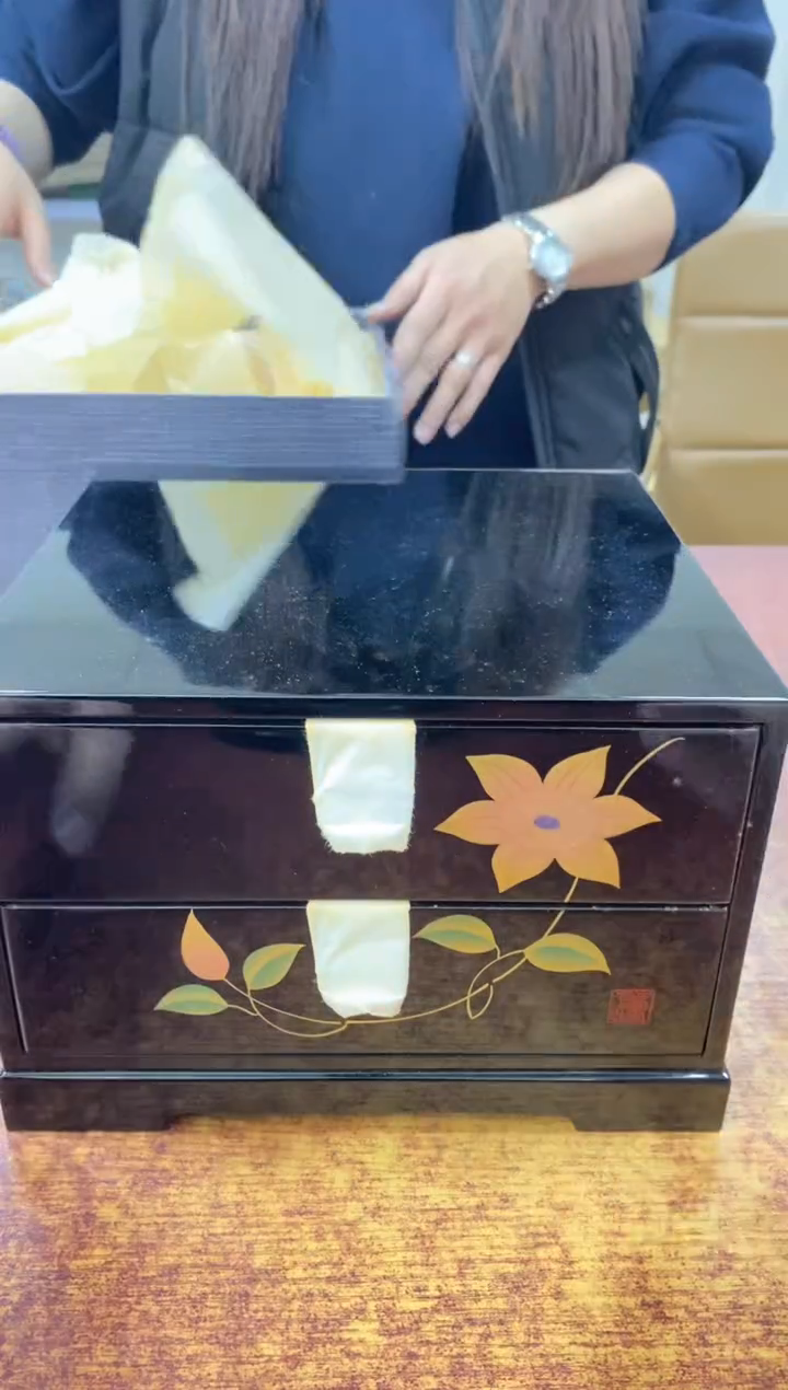 瓷片288小林轩欢迎您