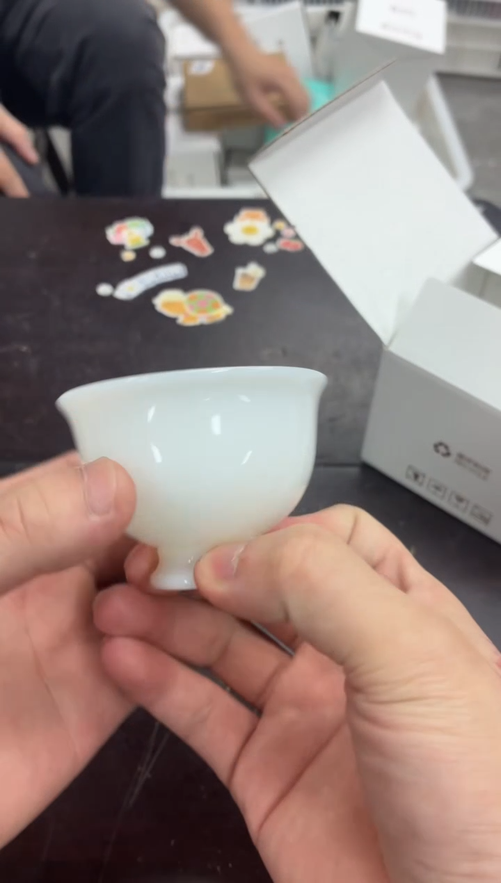 闪购商品闪购商品@@cc5780