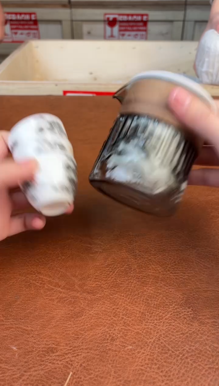 @@@@@@@@@@@@@@@@@@@KG008