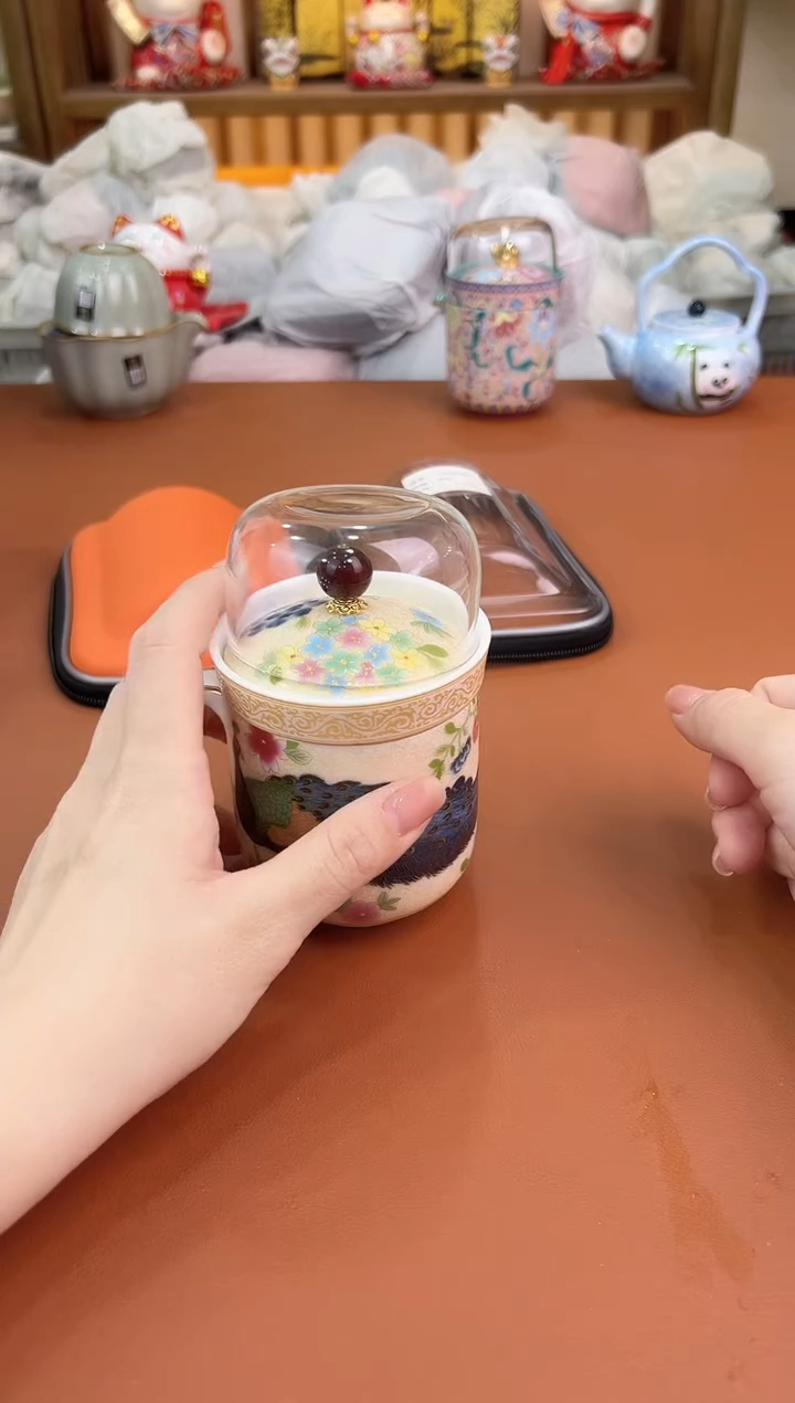其他@@允礼茶器通用链接 这个真的很便宜