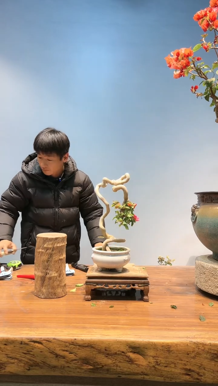 【闪购商品】AA926