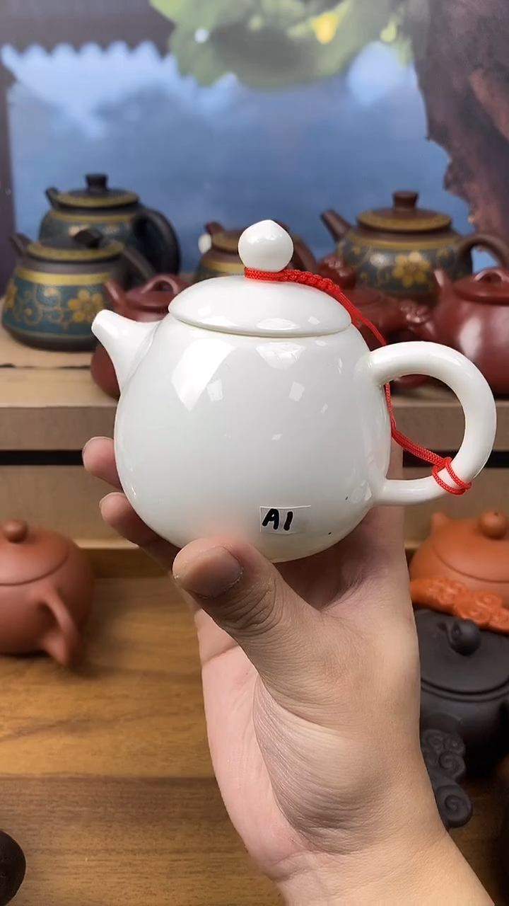 【闪购商品】茶具清仓@@@看编码发货