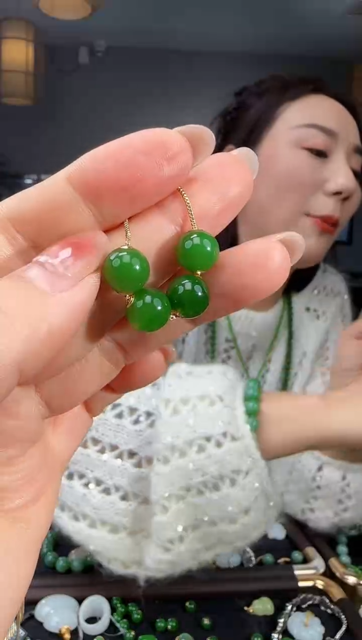 吊坠(不含链)未镶嵌和田玉多样性发货拍一发一 