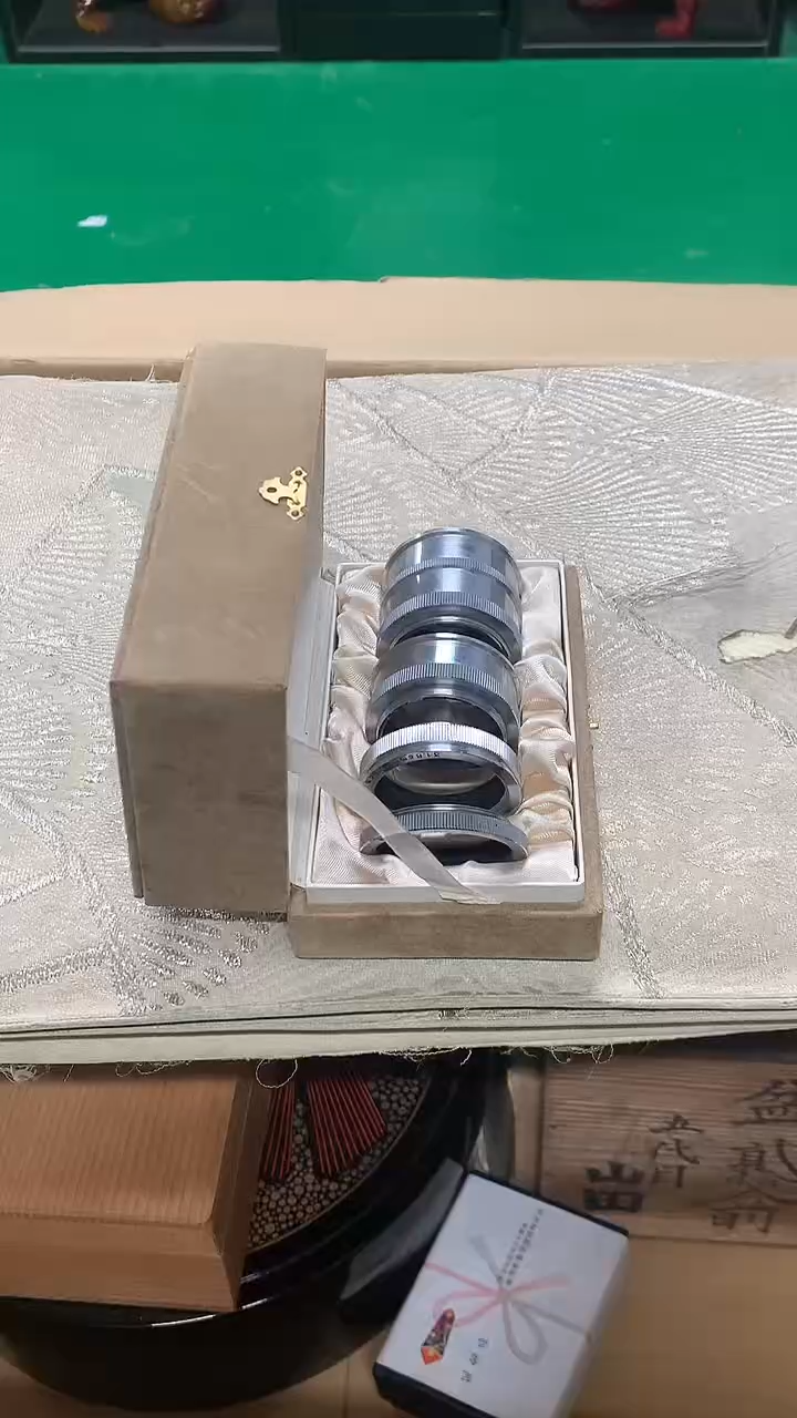 【闪购商品】1111111111111111