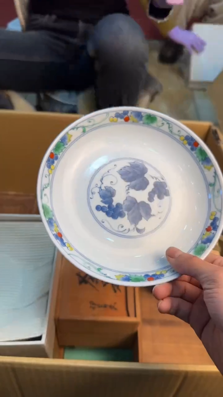 【闪购商品】茶盏8888888888     504