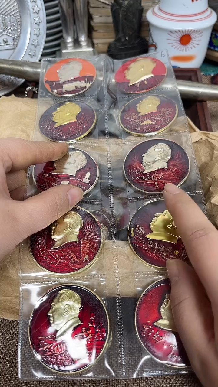 闪购直播链接实物发货777