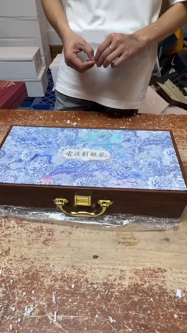 其他精品茶具@@@@@@@@@@