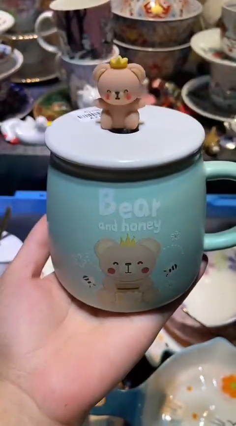 瓷片1111111111111@@1