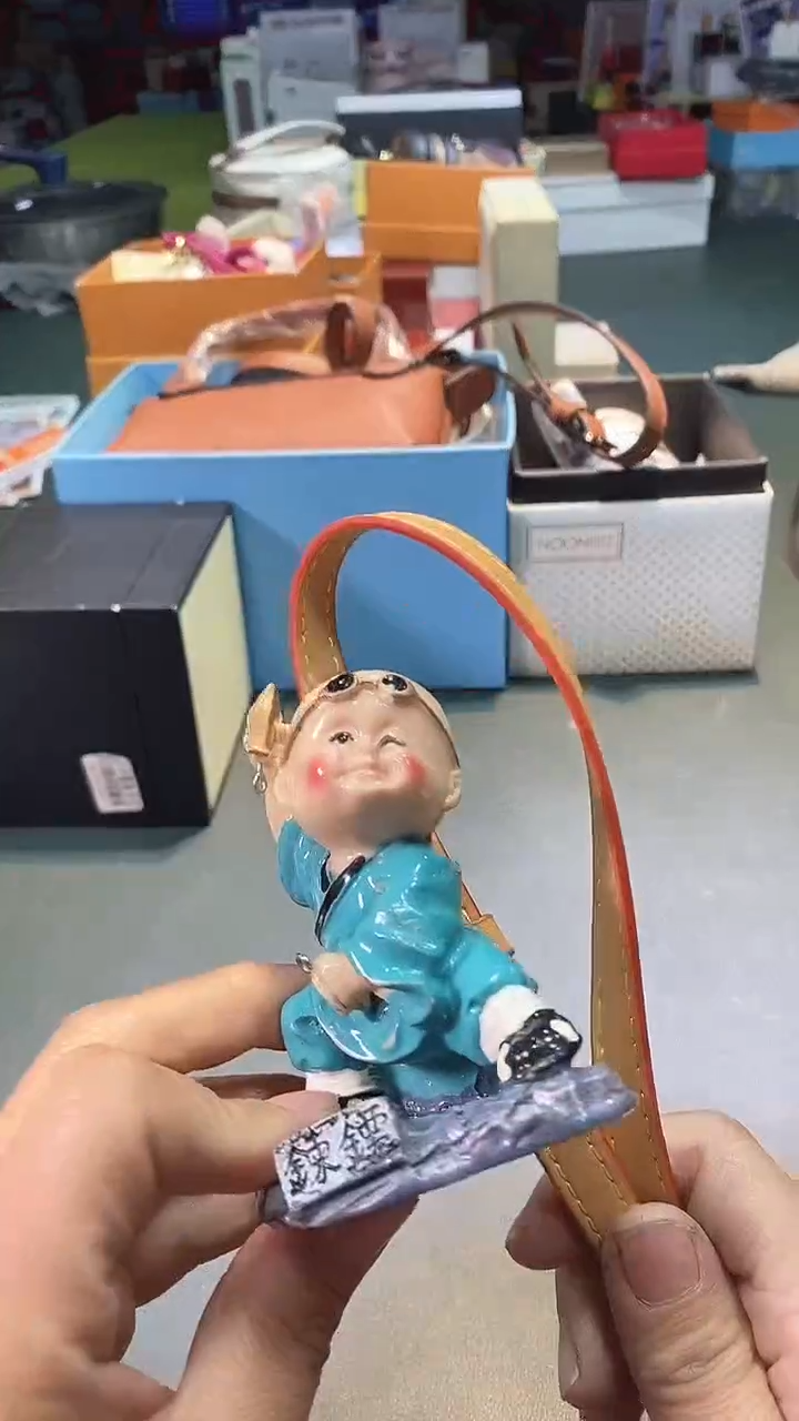 瓷片全场正品,一件不留@@1