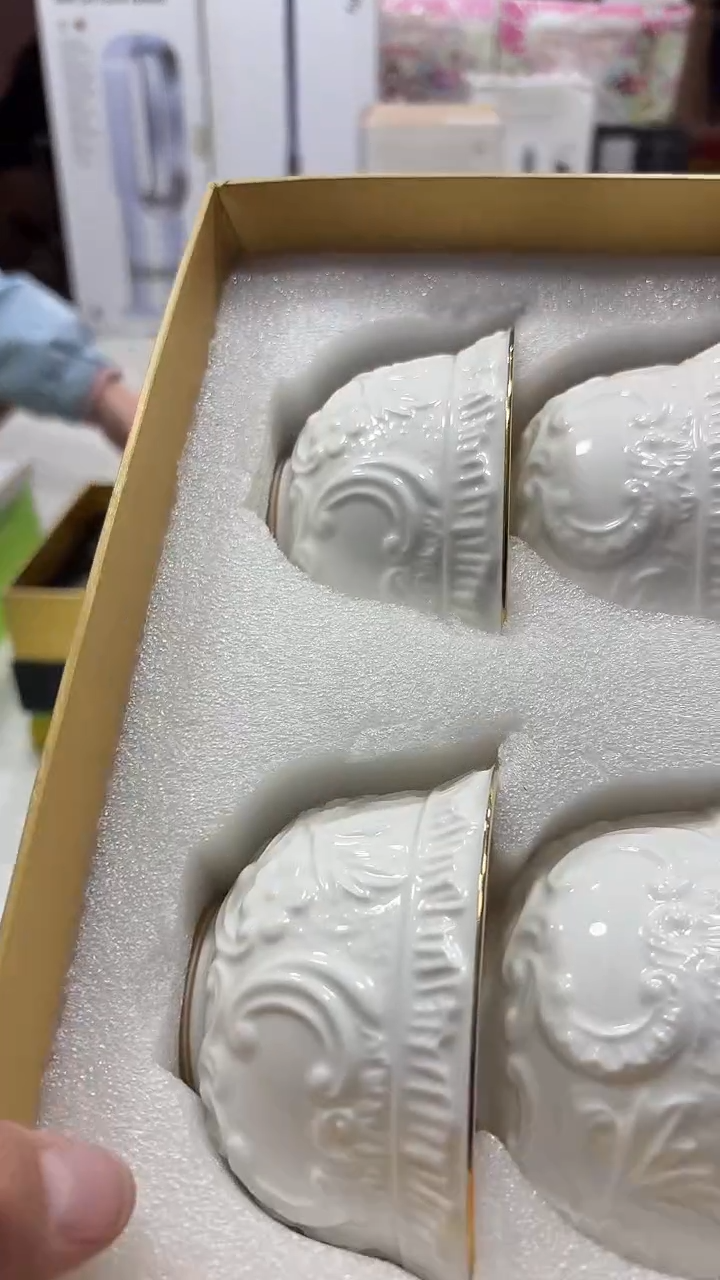 瓷片名品折扣名品折扣名品折扣@@1