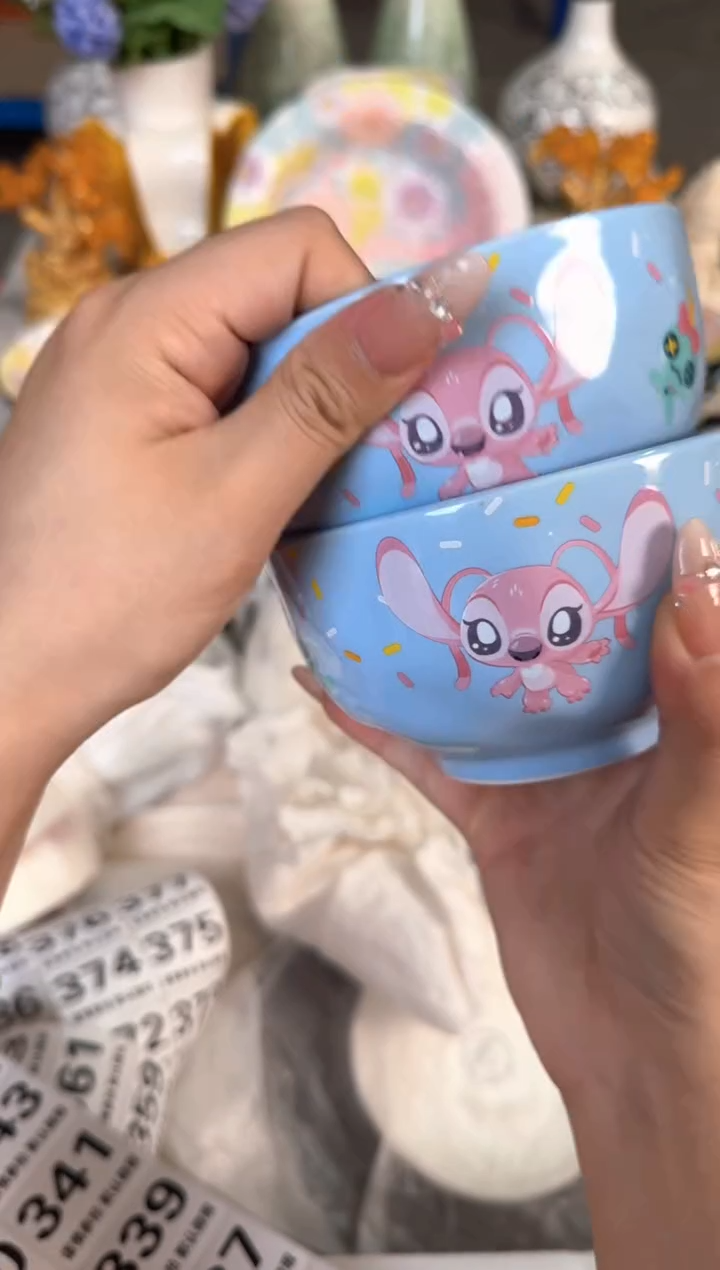 瓷片332默认微瑕15包邮库存1件