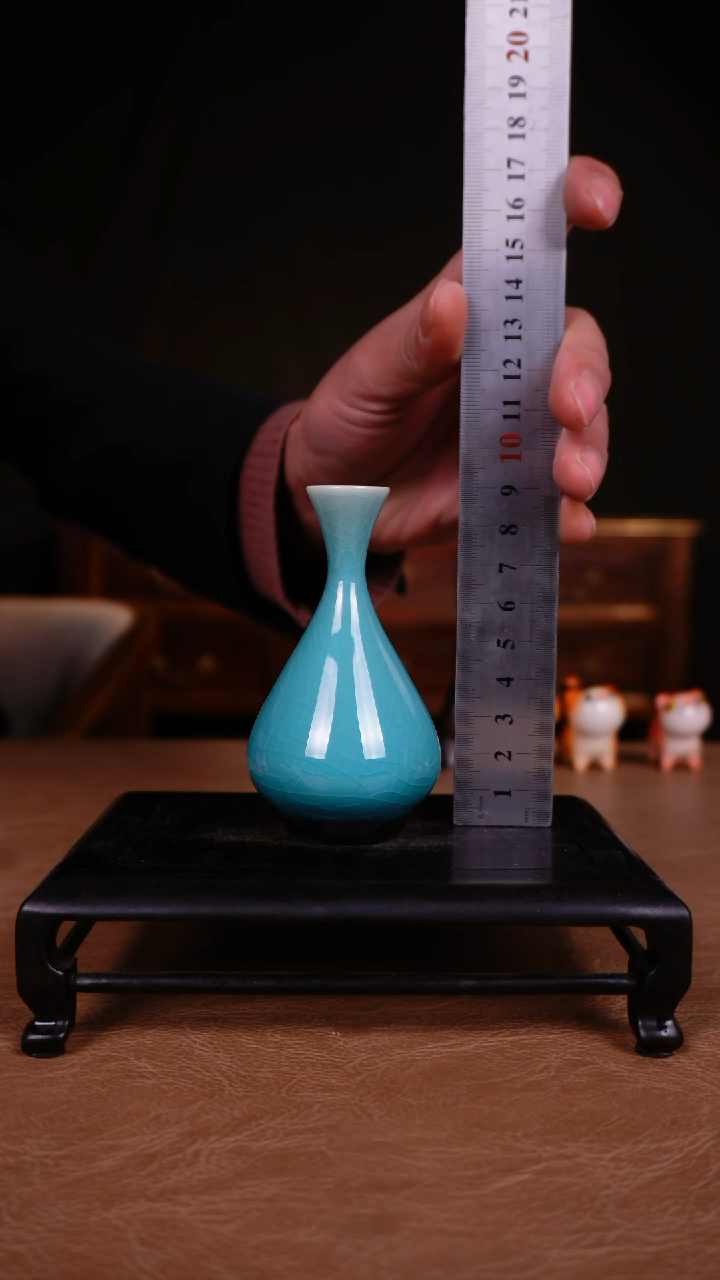 【闪购商品】瓶1111111111111111