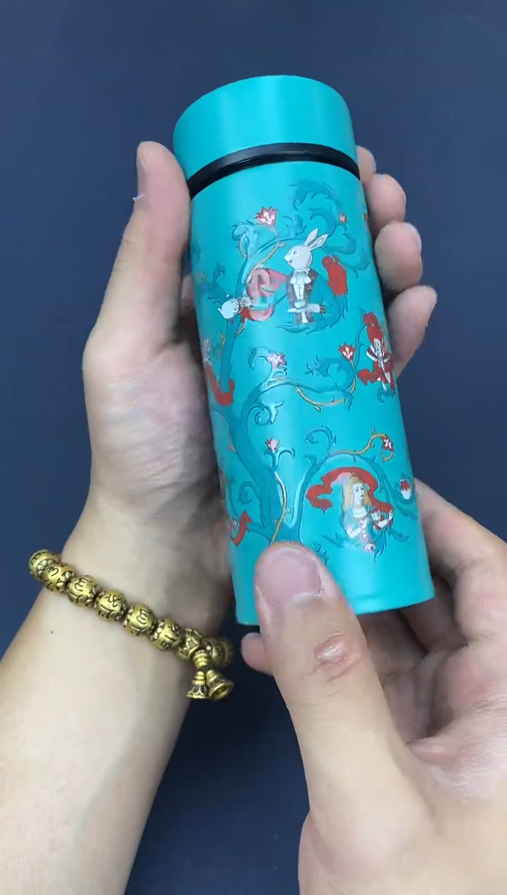 瓷片老号重启，一漏到底@@21P86