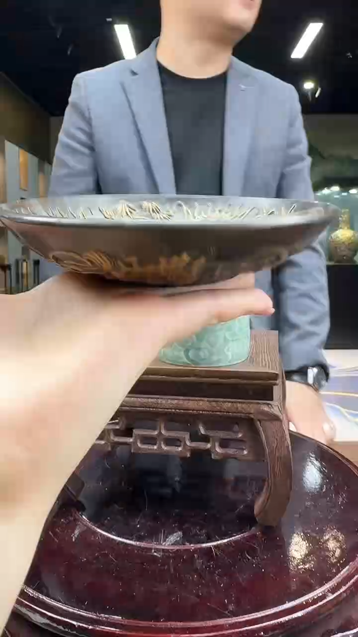 【闪购商品】摆件A35批量不固定/一件