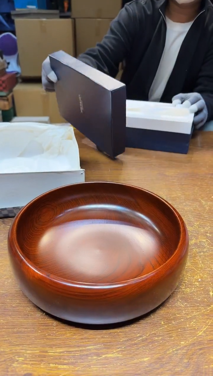 小狐狸严选日瓷器小狐狸精选日瓷器