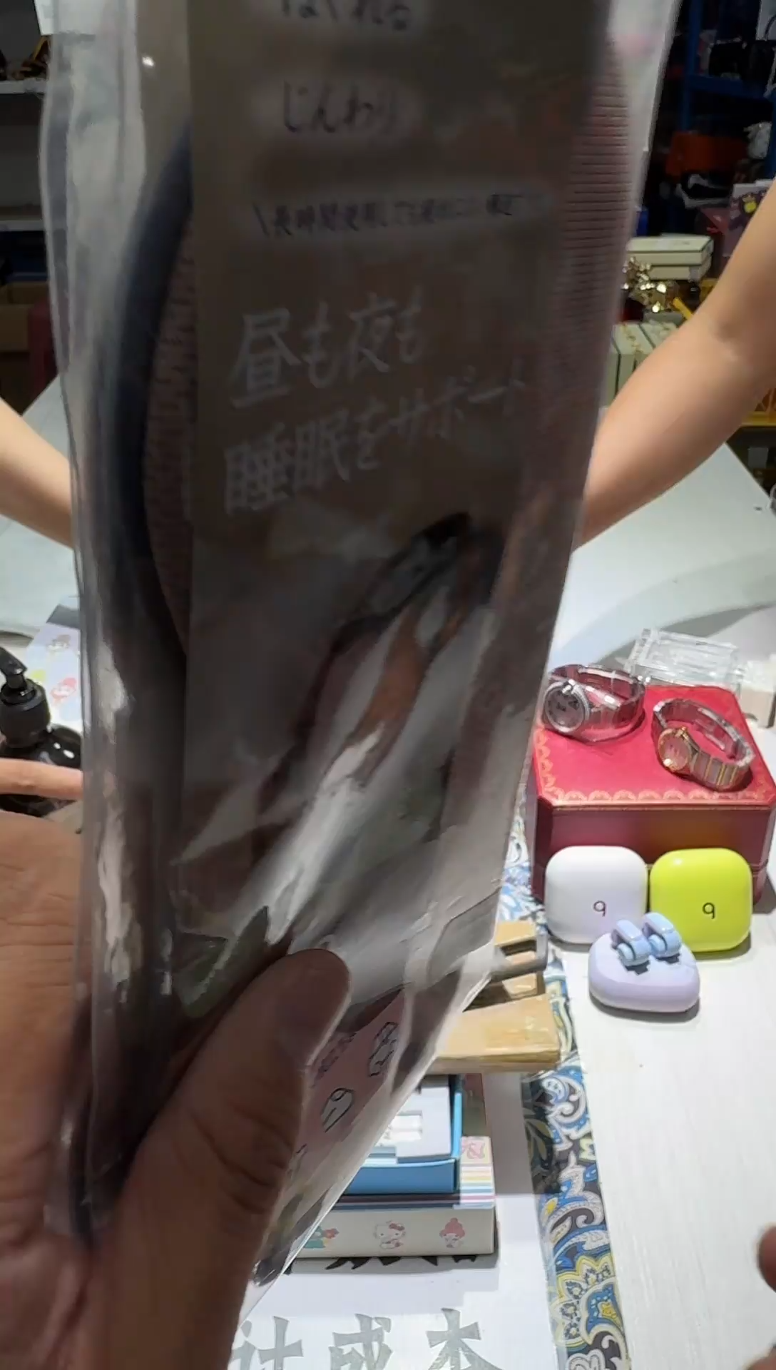 瓷片名品折扣名品折扣名品折扣@@1