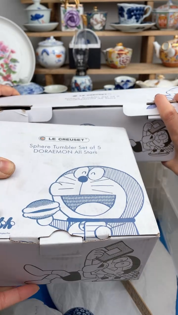 【闪购商品】瓷片默认微瑕，看清尺寸品相再拍