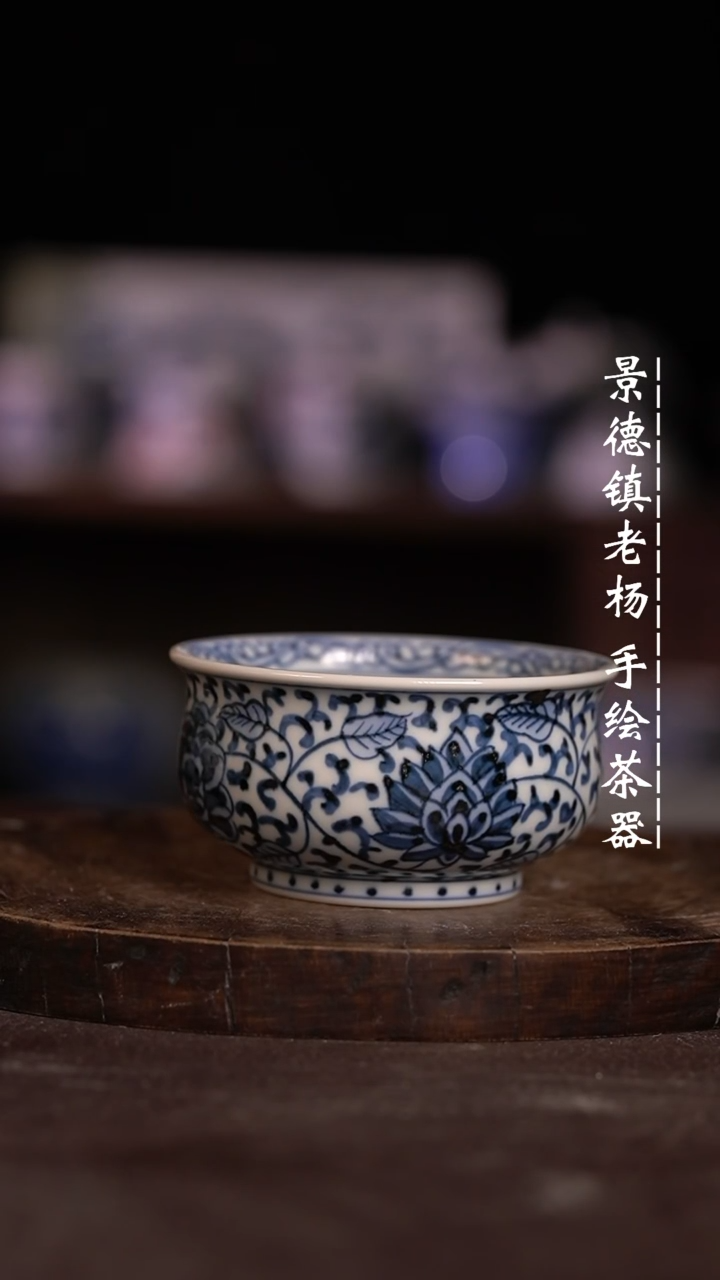 【闪购商品】微瑕福利微瑕福利矮炉士