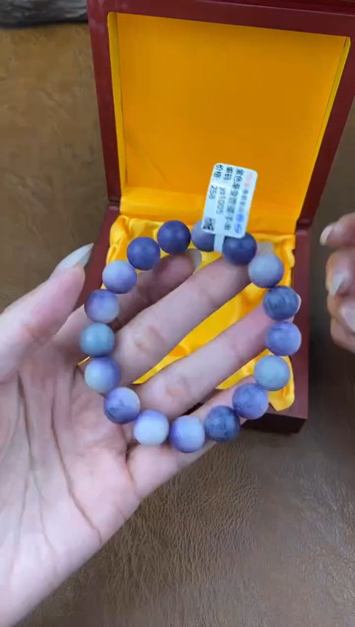 得闲文玩阁紫白菩提链接-@@ys1005