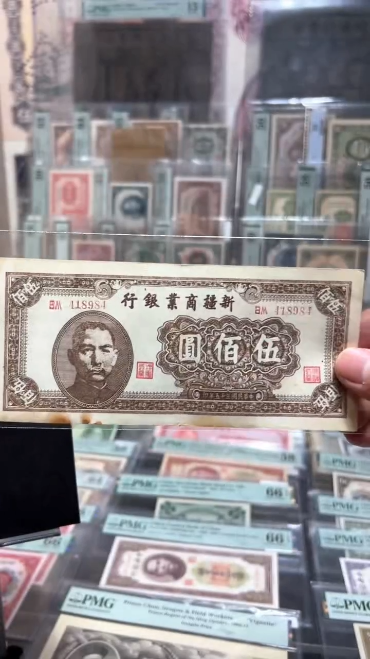 【闪购商品】纸小马直播间包邮福利！！！！