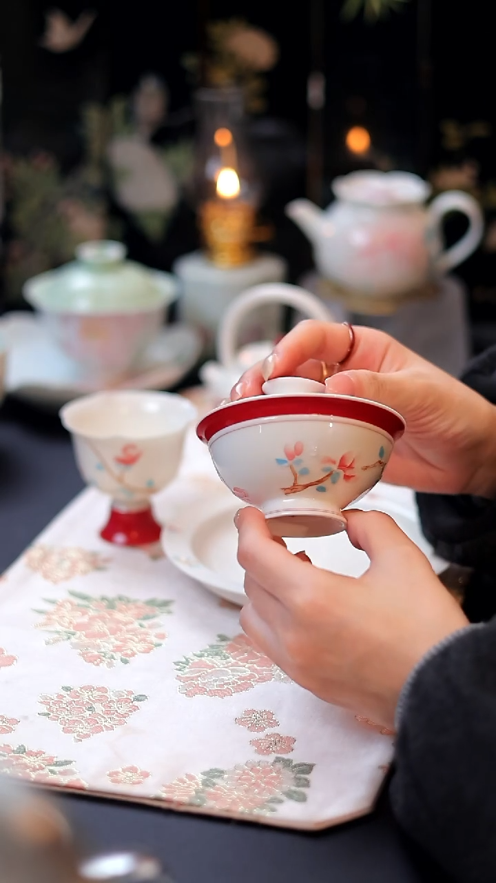 【闪购商品】哈哈哈哈哈哈哈哈哈