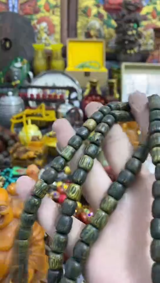 【闪购商品】织绣闪购链接 如图所示