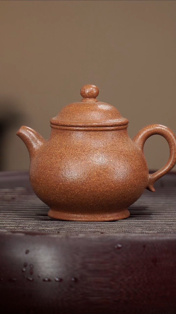 【闪购商品】紫砂茶壶宜兴紫砂壶