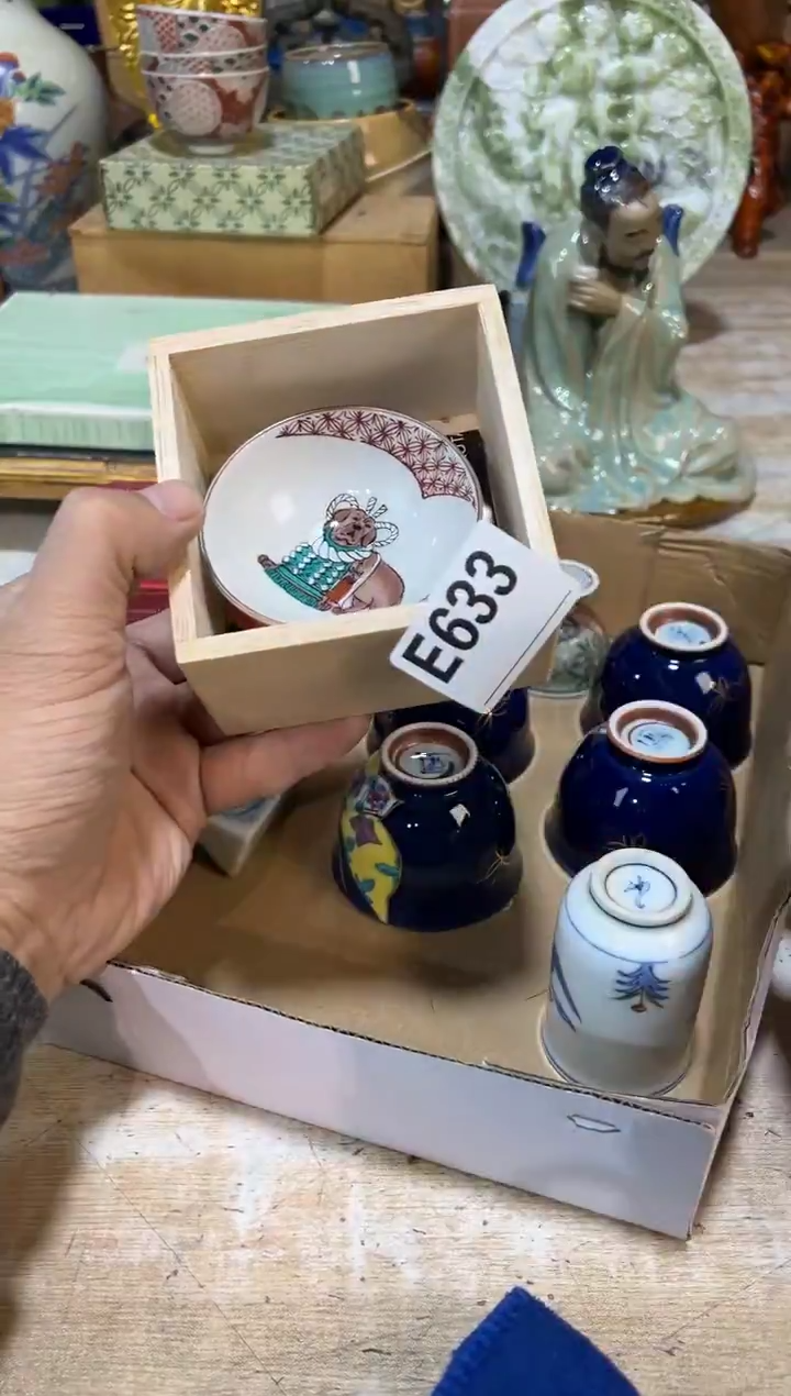 直播定闪专用链接5**碗直播定闪专用链接