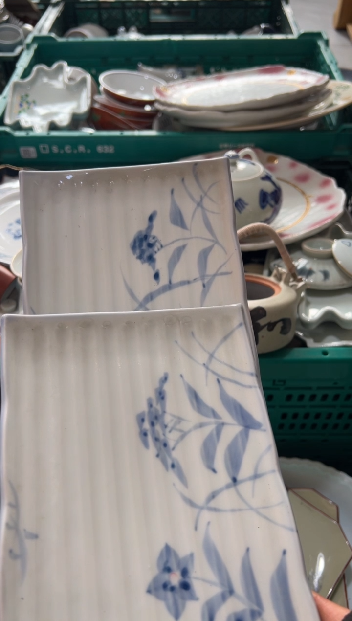 @*丽中古商品默认瑕疵完美主义者慎拍