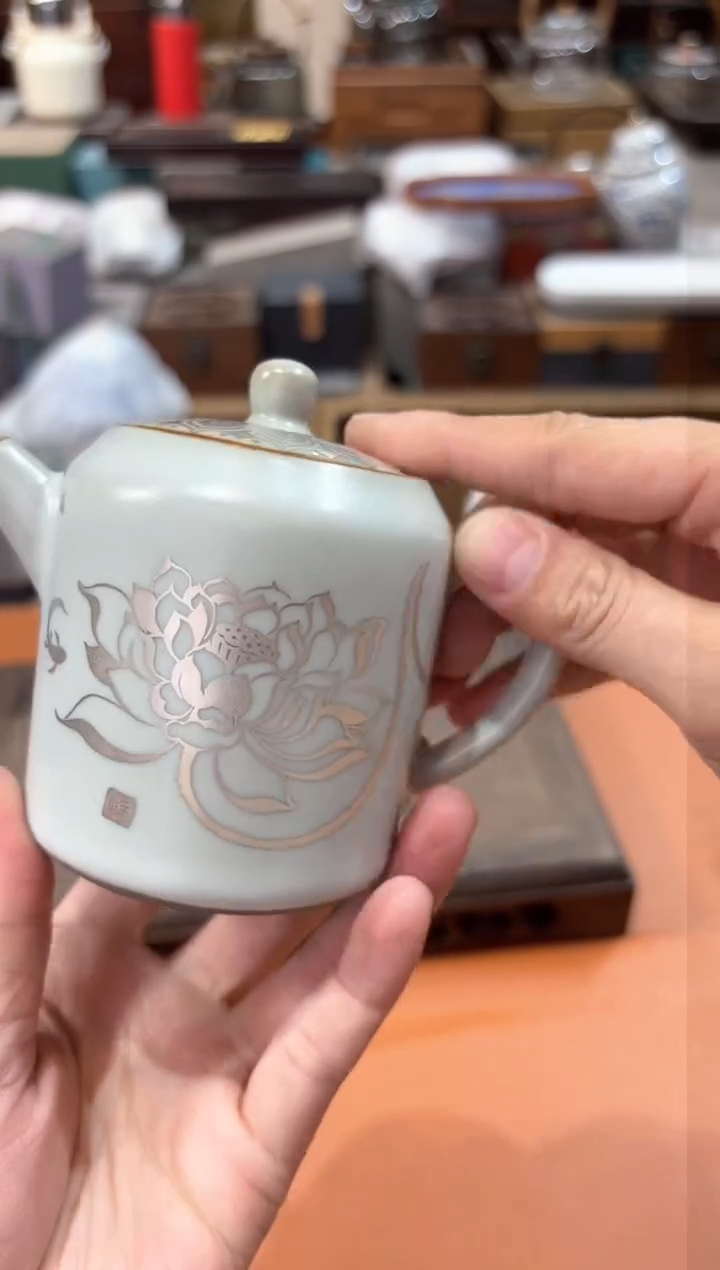 【闪购商品】瓷片@@@@@@@@@@@@3657