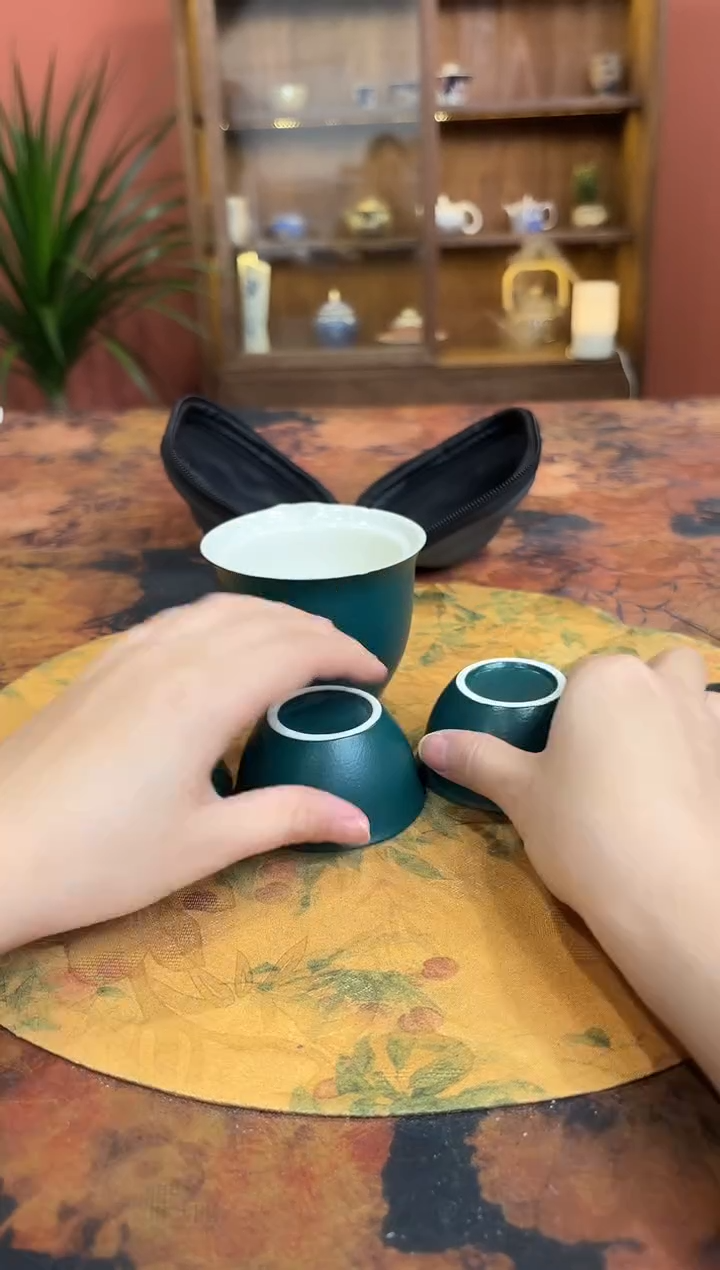 【闪购商品】雅拙茶器！！！！