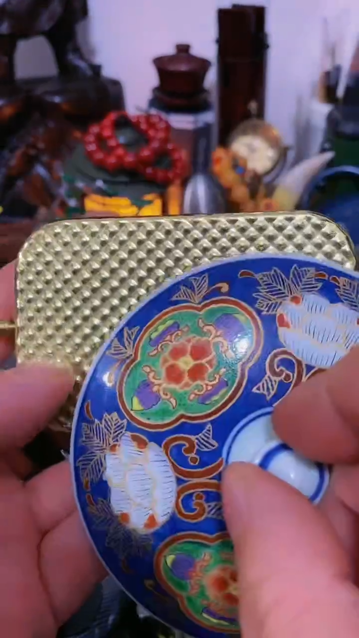 【闪购商品】摆件茶文化,工艺美术