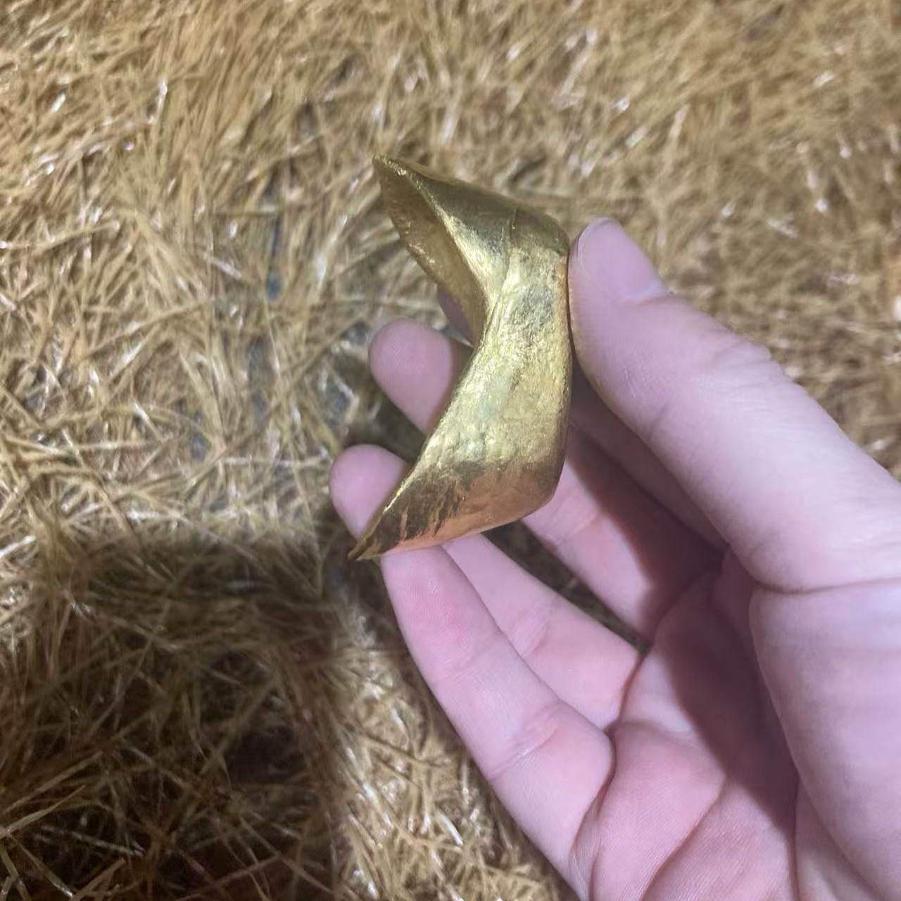 1个家居摆件47精美摆件 精美摆件 现代复古摆件