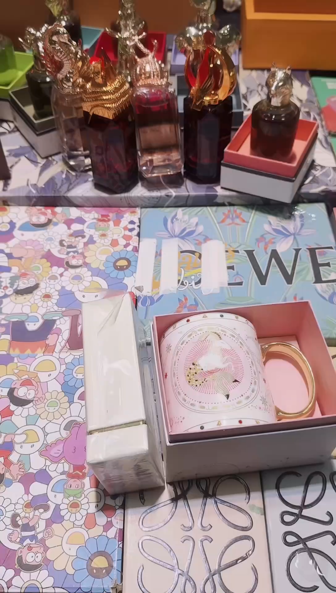 【闪购商品】瓷片1111111111111-