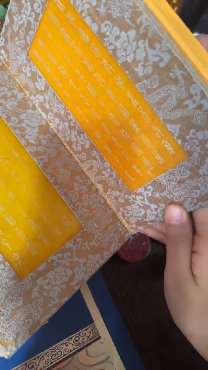 【闪购商品】撤店清仓好物分享