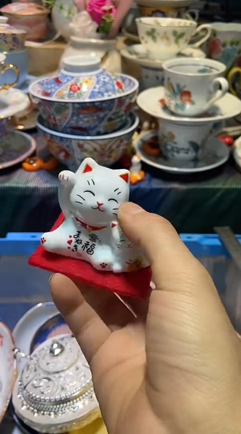 瓷片1111111111111@@1