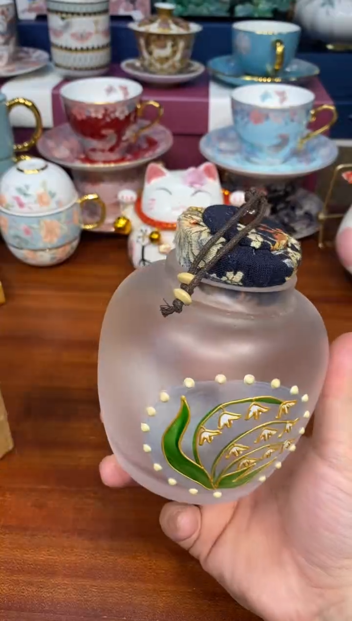 陶瓷陶瓷陶瓷陶瓷