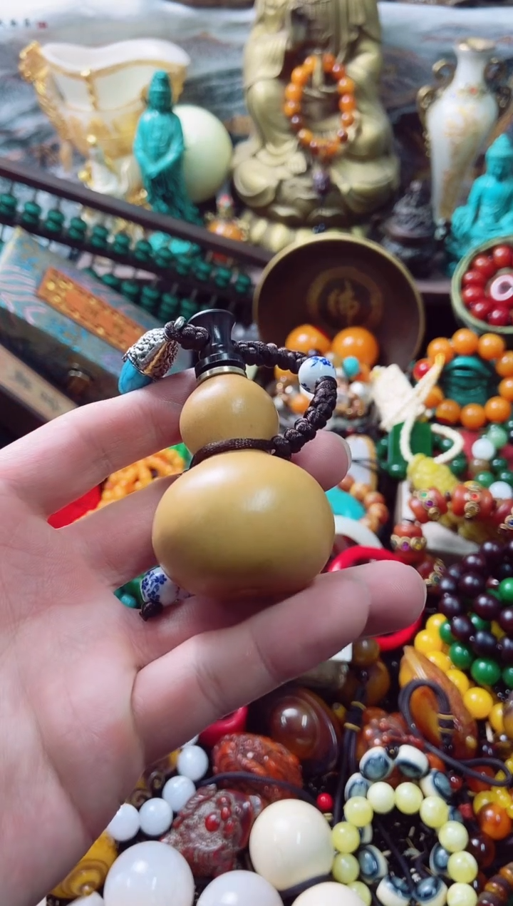 【闪购商品】织绣主播推荐主播推荐