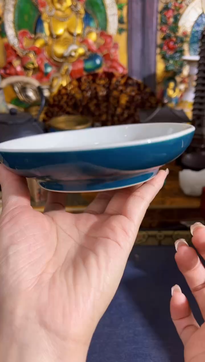 青瑶玉坊专属链接