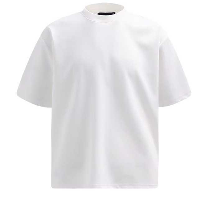 429599新款男女服饰看好再拍