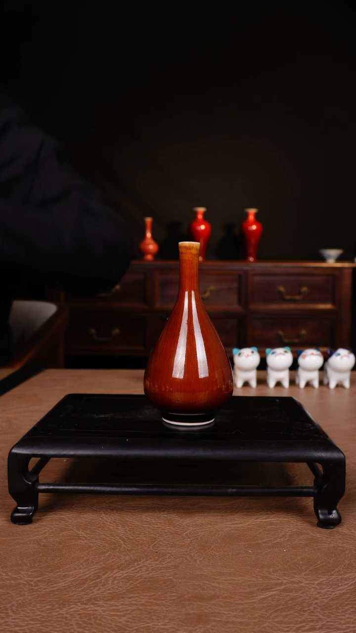 【闪购商品】瓶1111111111111111