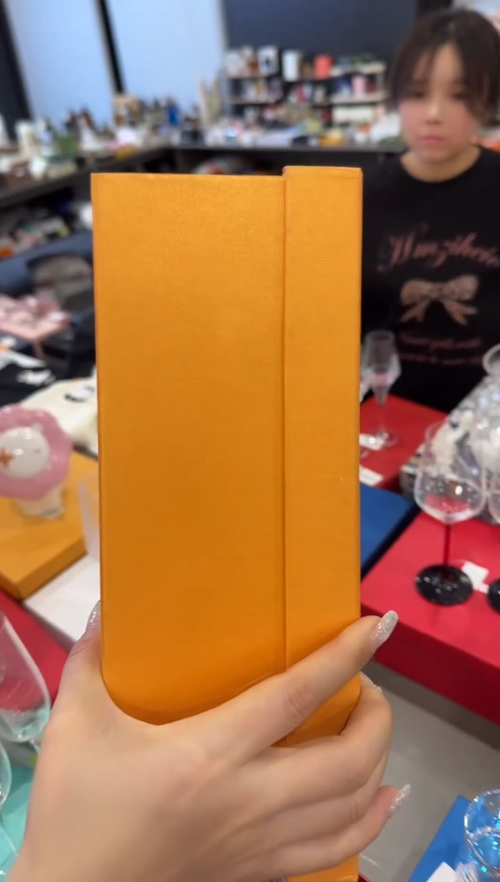 瓷片--CL010-------