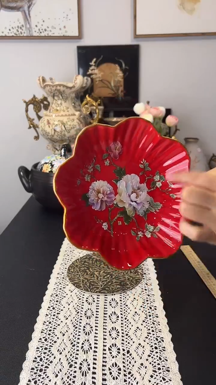陶瓷陶瓷家居百货