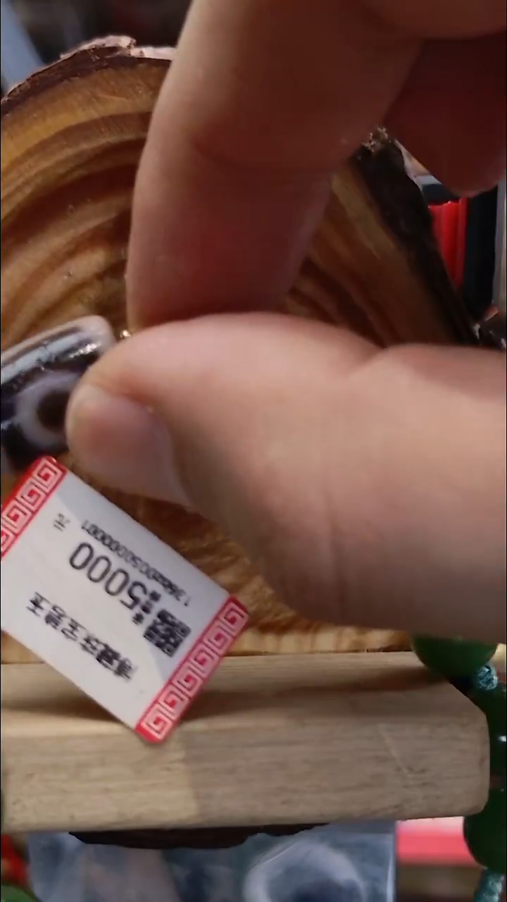 树脂制品树脂好看的好看的好看的