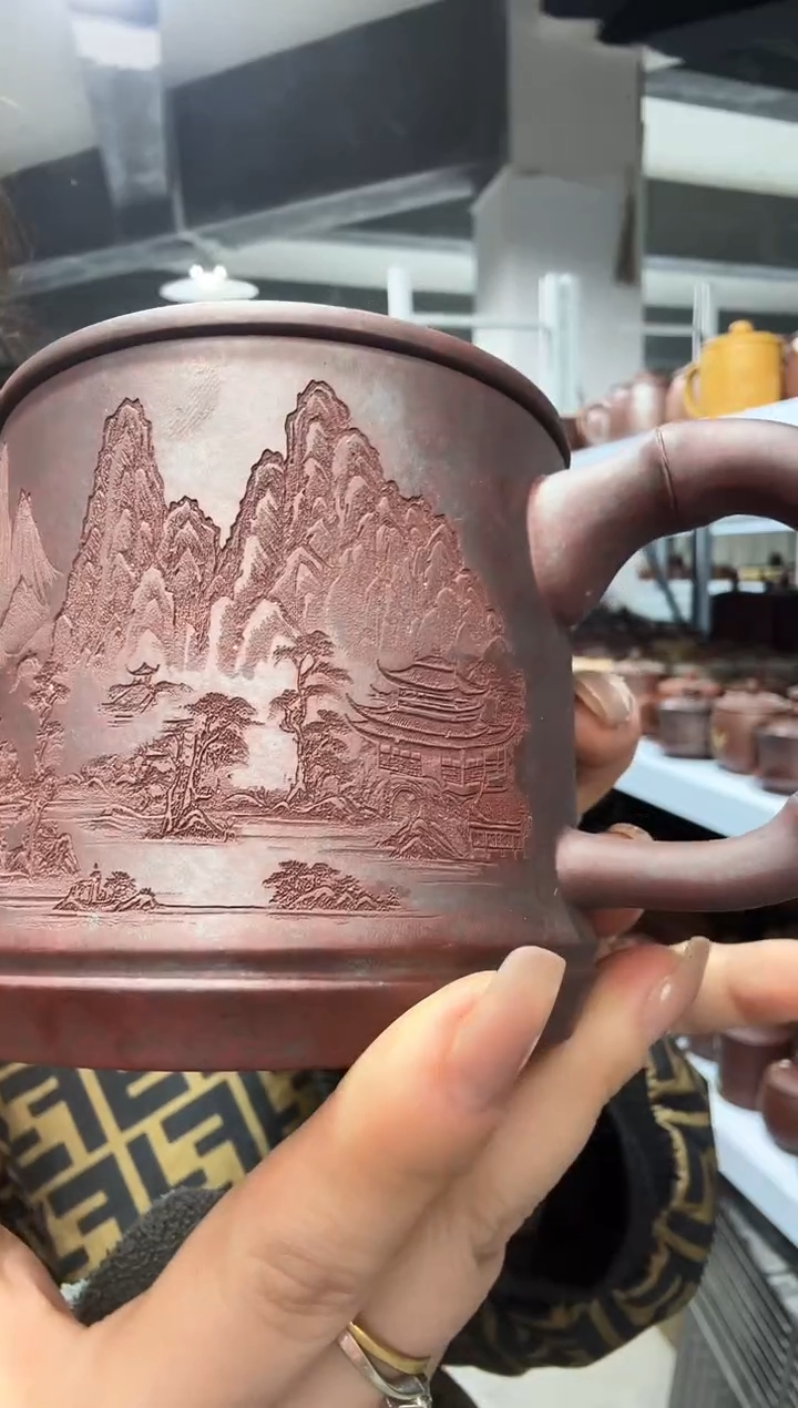 【闪购商品】11111111111111111111